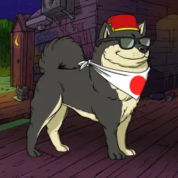 218