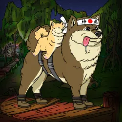 147