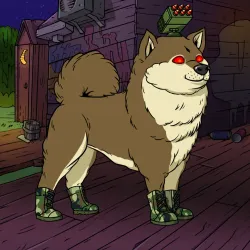 319
