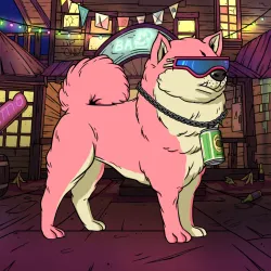 769