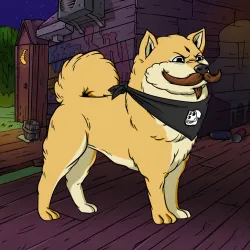 205