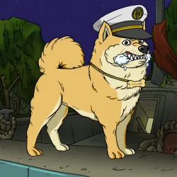 660