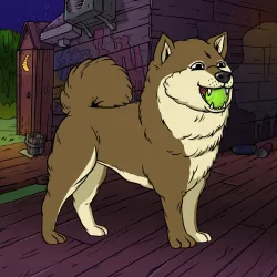 273