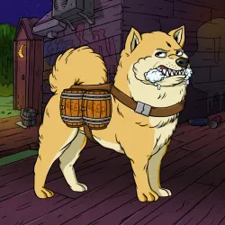 164
