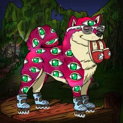 652
