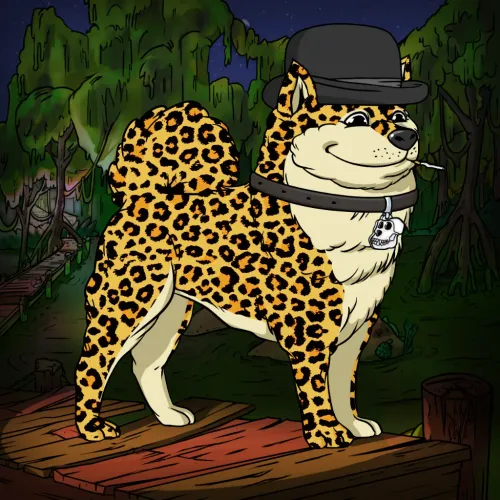 745
