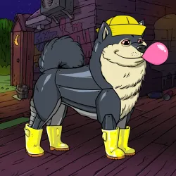 375