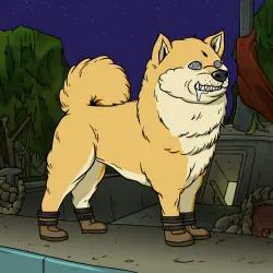 383