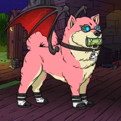 190
