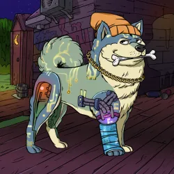 743