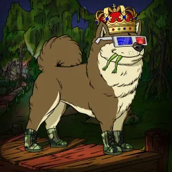 930