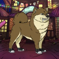 197