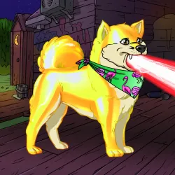 875
