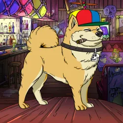 750