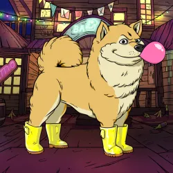 270
