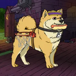 685