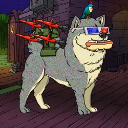 871
