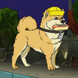 344