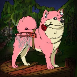 333