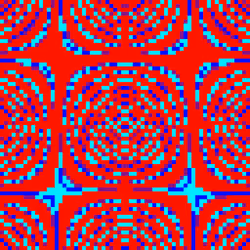 255