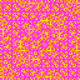 191