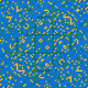 287