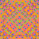 410