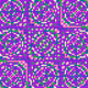 254