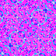 192