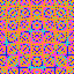 295