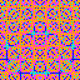 295