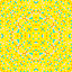 284