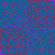 271