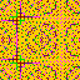 358