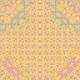 Apeglyphs