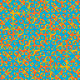 190