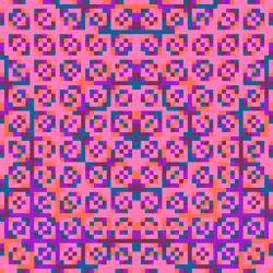222