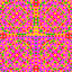 338