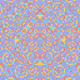 91