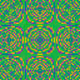 444