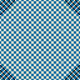 82