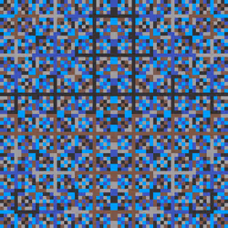 381