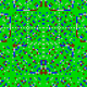 424