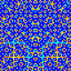 370