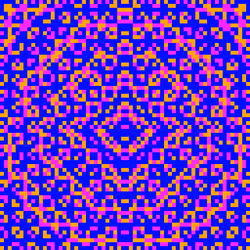 185