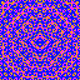 185