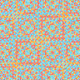 388