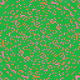 360