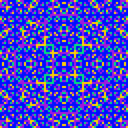 282
