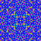 282